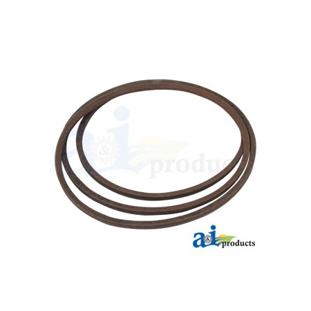 A & I Products Belt, Deck 46 0" x0" x0" A-95405022